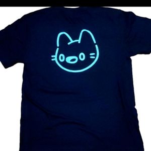 Cool cats shirt PRICE FIRM 💥